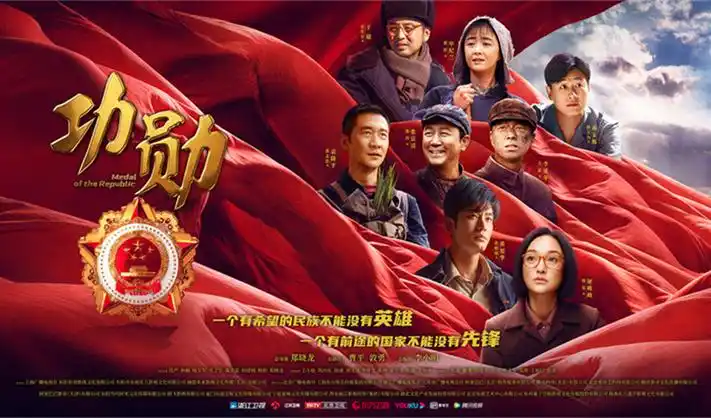 八一影院短剧专区热门推荐