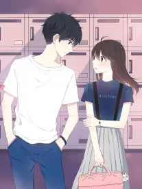 我在古代当团宠漫画短剧海报